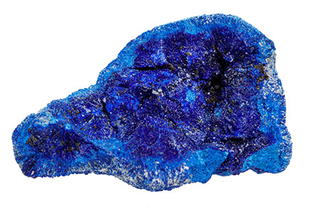 azurite.436.jpg