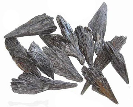 black-kyanite.436.jpg