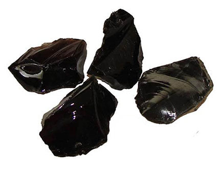 black-obsidian.436.jpg