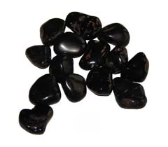 Where To Buy Black Onyx Meaning Of Healing Stones