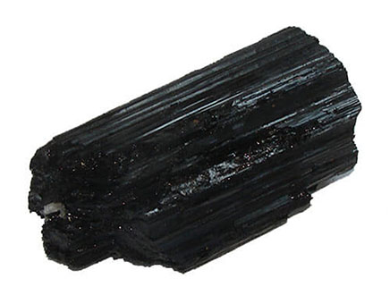 black-tourmaline.436.jpg