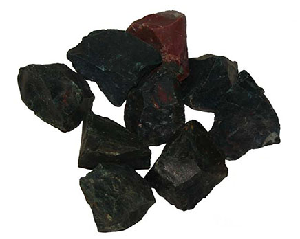 bloodstone.436.jpg