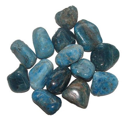 blue-apatite.436.jpg