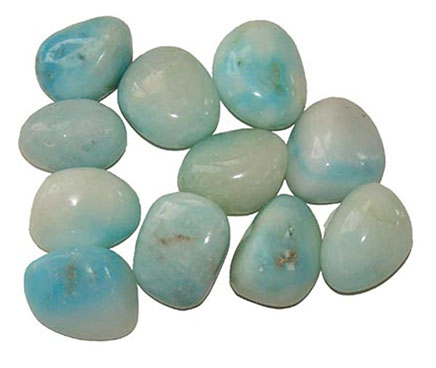 blue-aragonite.436.jpg