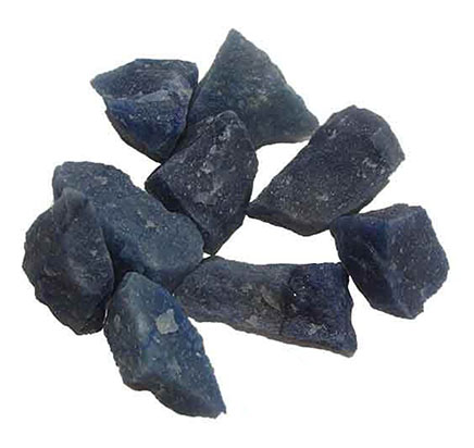 blue-aventurine.436.jpg