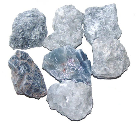 blue-calcite.436.jpg