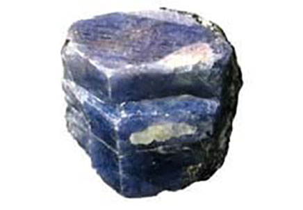 blue-sapphire.436.jpg