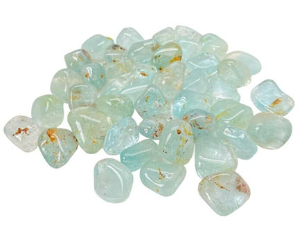 blue-topaz.436.jpg