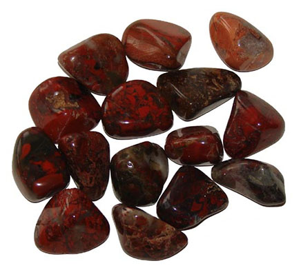 brecciated-jasper.436.jpg