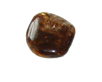 brown-tourmaline.436.jpg