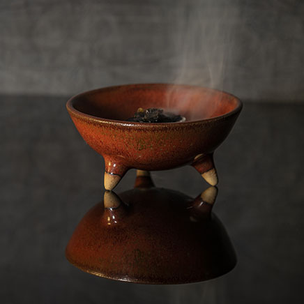 burning-resin-incense.436.jpg