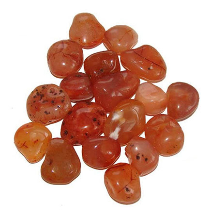 carnelian.436.jpg