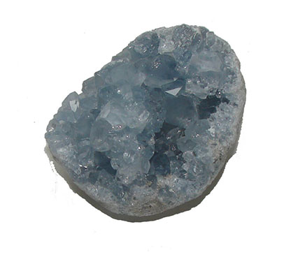 celestite.436.jpg