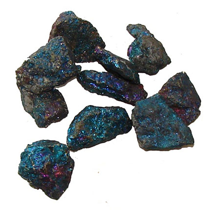 chalcopyrite.436.jpg