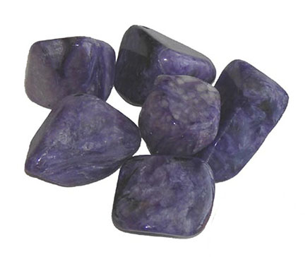 charoite.436.jpg