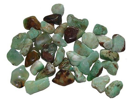 chrysoprase.436.jpg