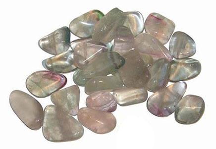 clear-fluorite.436.jpg