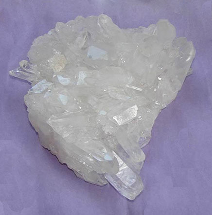 clear-quartz.436.jpg