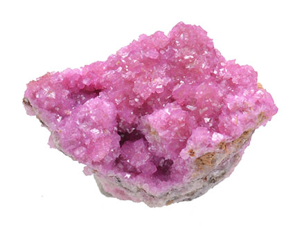 cobaltoan-calcite.436.jpg