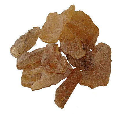 copal-amber.436.jpg