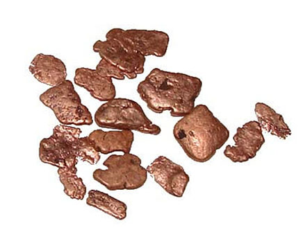 copper.436.jpg