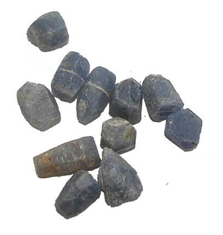 corundum.436.jpg