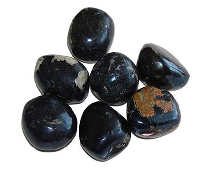 covellite.436.jpg