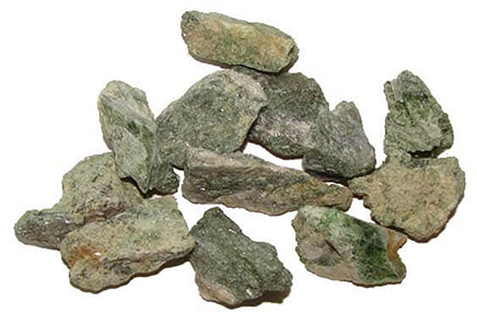 diopside.436.jpg