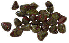 Where To Buy Dragon Blood Jasper Meaning With Purchase