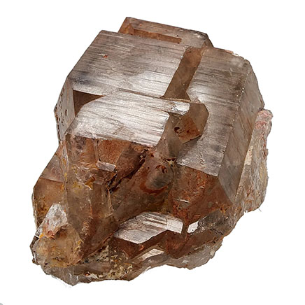 elestial-quartz.436.jpg