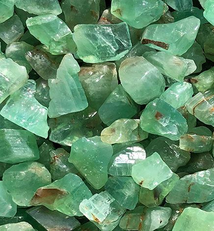 emerald-calcite.436.jpg