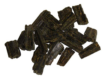 epidote.436.jpg