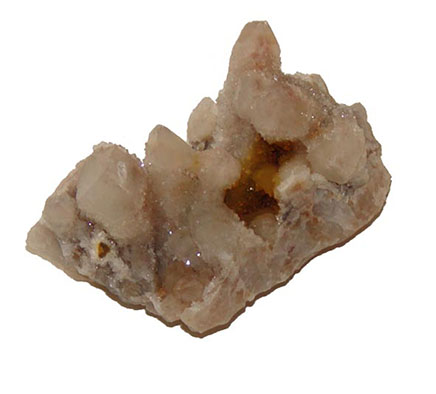 fairy-quartz.436.jpg