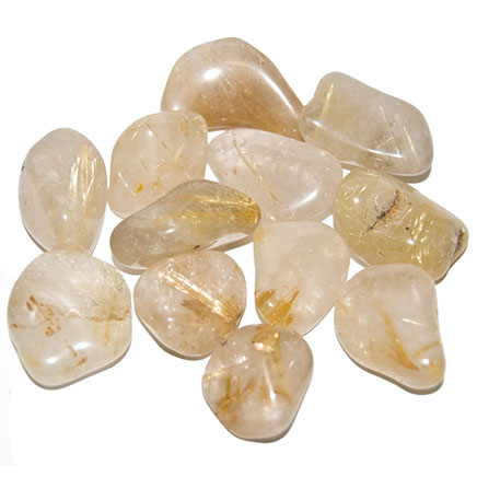 gold-rutilated-quartz.436.jpg