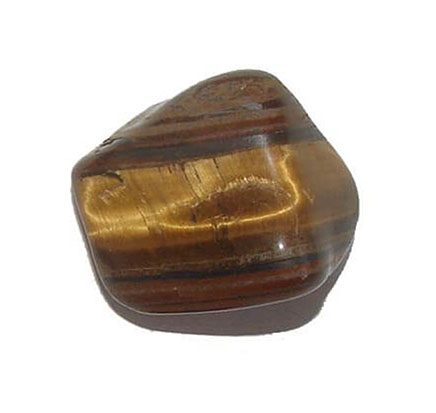 What is the Meaning of a Tiger Eye Stone?