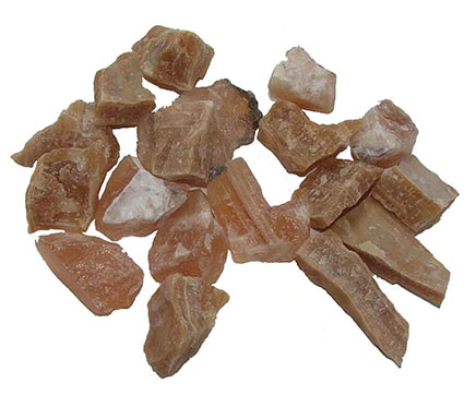 golden-honey-calcite.jpg