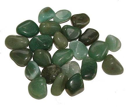 green-aventurine-tumbled-stones.436.jpg