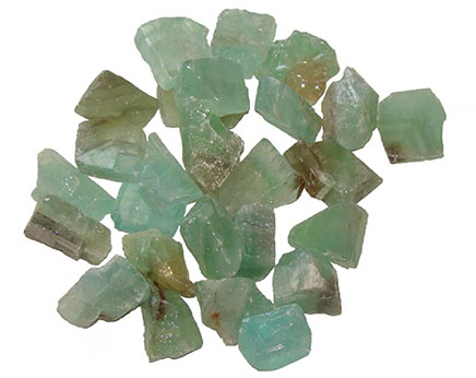 green-calcite.436.pg.jpg