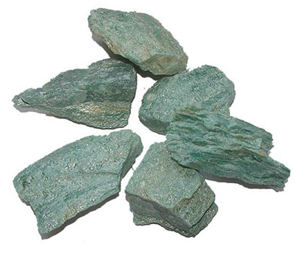 green-fuschite.436.jpg