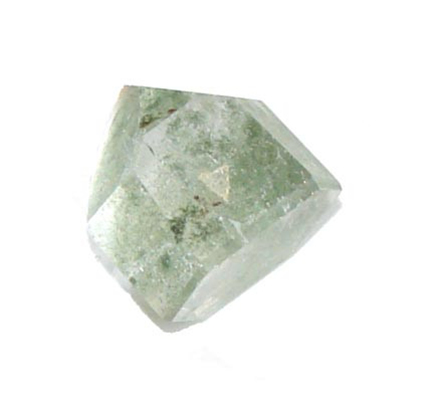 green-phantom-quartz.436.jpg