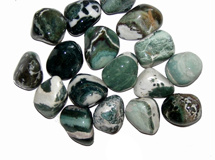 green-sardonyx-stones.436.jpg