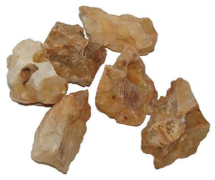 honeycomb-calcite.436.jpg