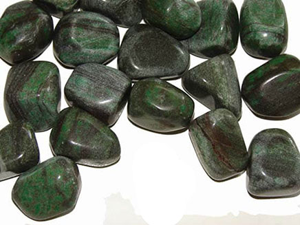 jade-malachite.436.jpg