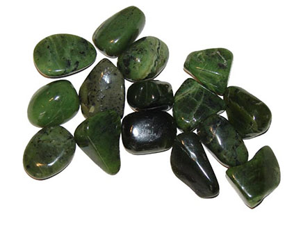 jade-nephrite.436.jpg