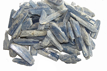 kyanite-blades.436.jpg