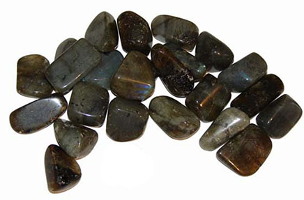 labradorite.436.jpg