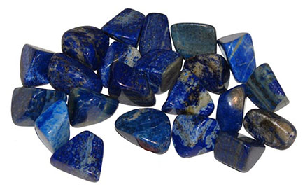 lapis-lazuli.436.jpg