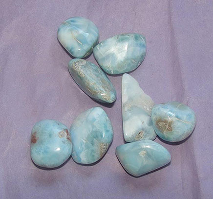 larimar.436.jpg