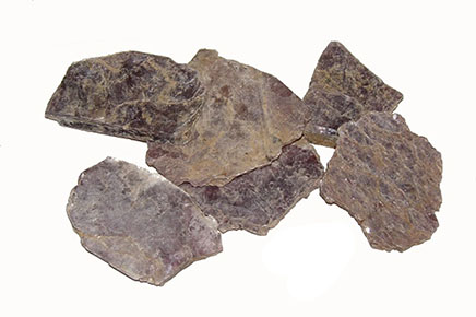 lepidolite.436.jpg