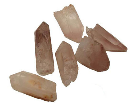 lithium-quartz.436.jpg